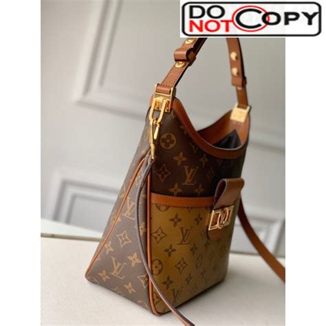 louis vuitton cheap bags ioffer